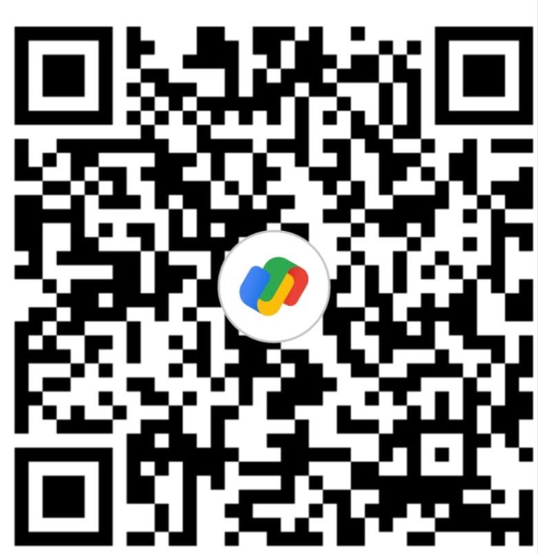 QR